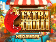 Casino max extra. Grbets bonuslar.77